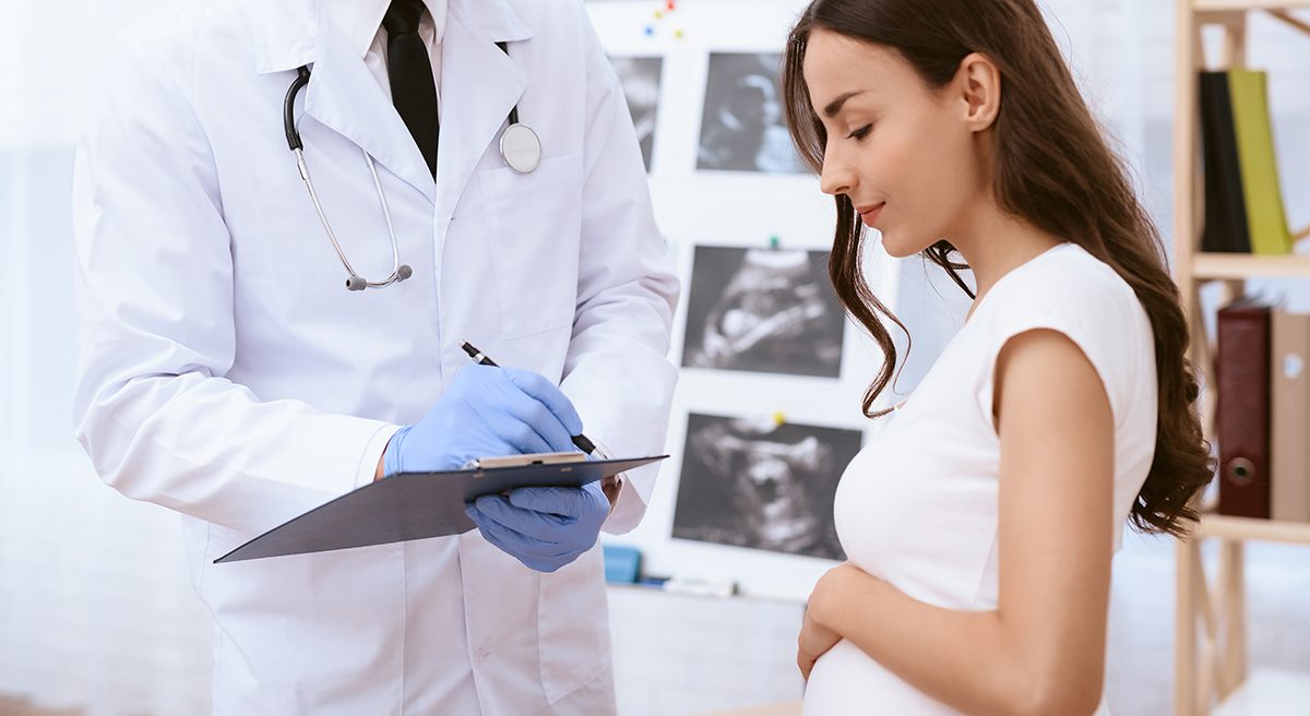 ¿Cómo elegir al mejor ginecólogo en Quito? Consejos y recomendaciones para tu salud