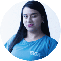 Psicología infantil
