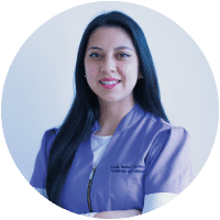 Terapia del lenguaje Quito