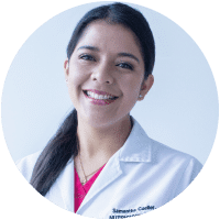 nutricionista en quito