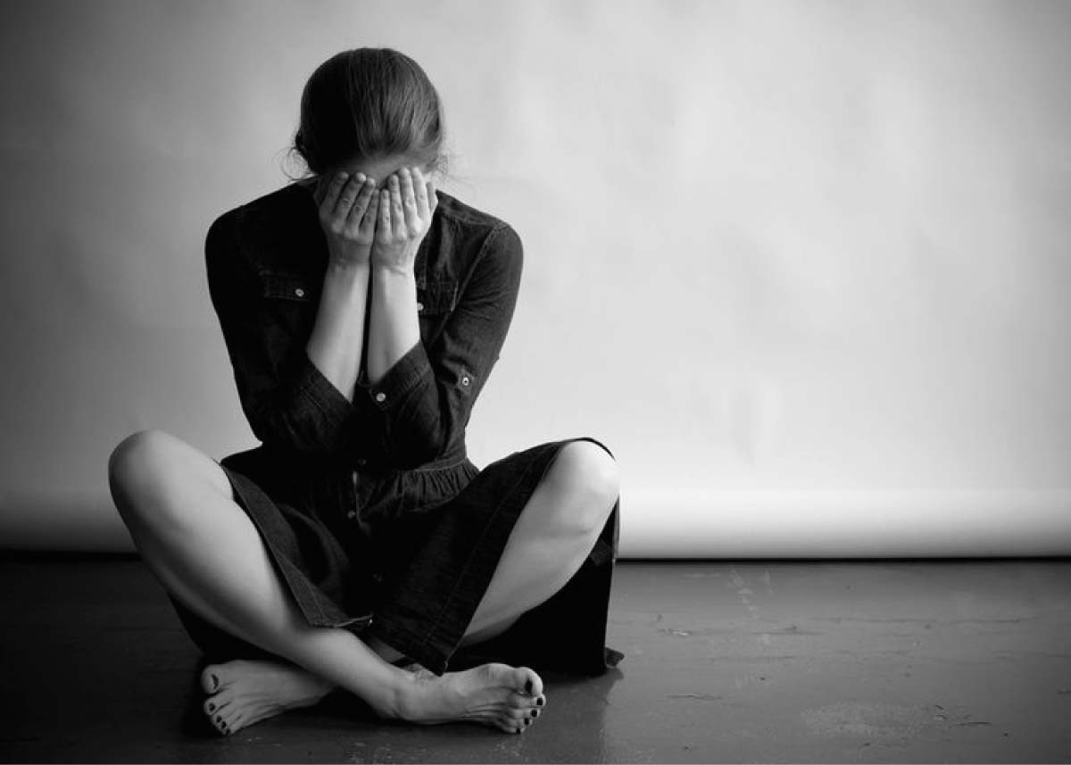 Ataque de ansiedad: cómo se siente, qué lo causa y cómo superarlo