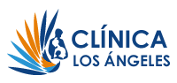 clinica los Angeles